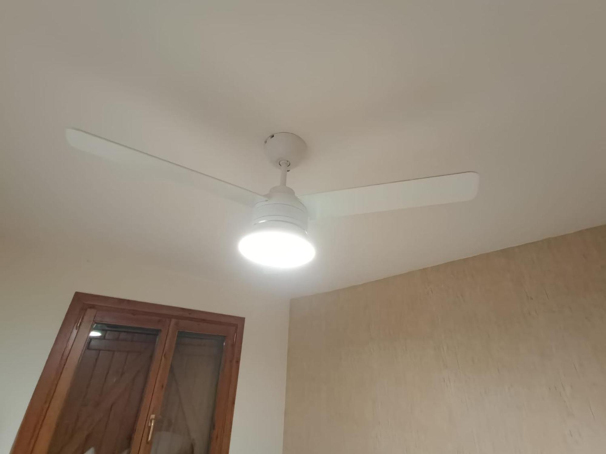 Inmocyma Montanas Magicas-Benasque Apartment Exterior photo